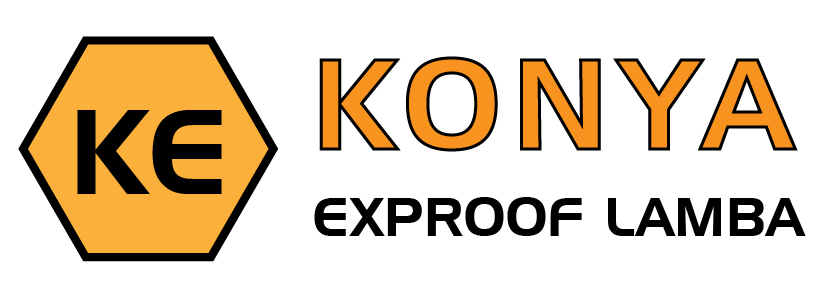Konyaexprooflamba